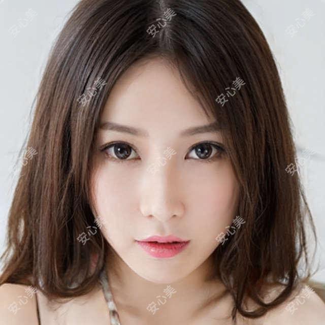 深圳美加美&瑞美颜臀部脂肪填充价格对比表:美加美8000元起,瑞美颜7500元起,详解存活率与恢复期