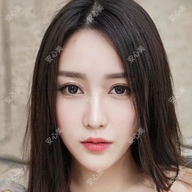德州价格表大公开!这几家医院口碑好还划算