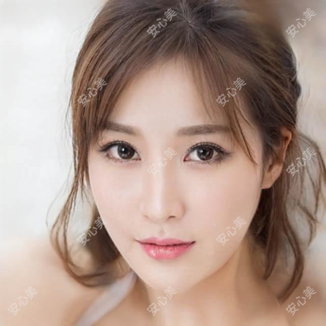宜春黑金超光子价格大公开!附本地靠谱医院推荐清单