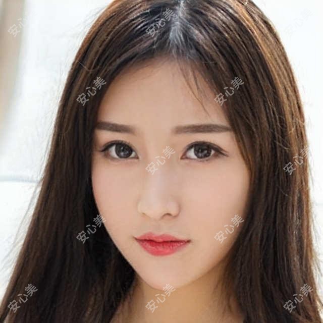 上海今识轻医美揭秘：热门、热玛吉项目价格大公开！