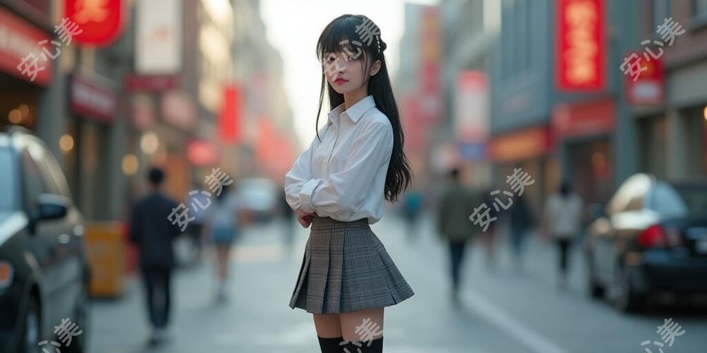 天津华厦眼科全项目价格明细2025新版-近视手术8K元起详列医生信息预约