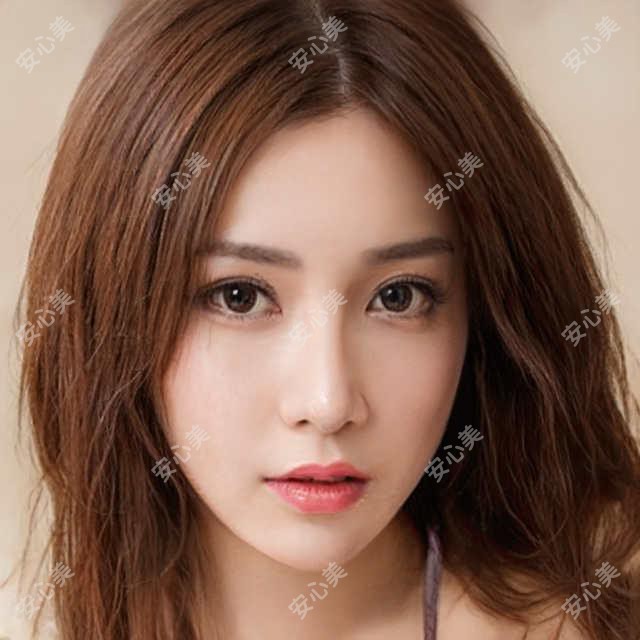 包头市臀部脂肪填充价格一览：丽人、都市整形、容艺康美、华美、叶子医院详解5000-15000元脂肪填充实例及注意事项
