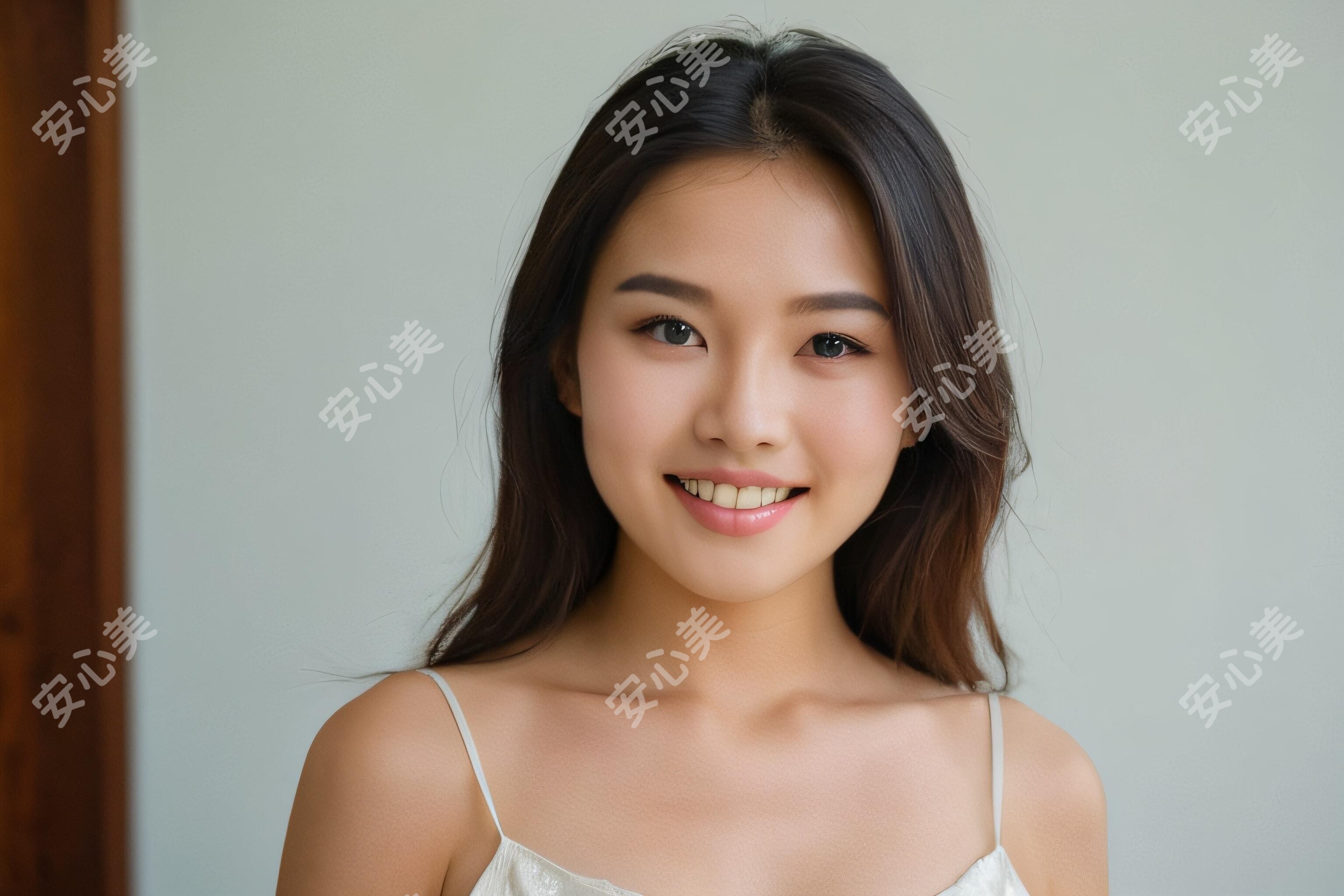 嘉兴天鹅颈项目是什么?天鹅颈塑形价格1.8W~2.5W起疗效能维持多久?