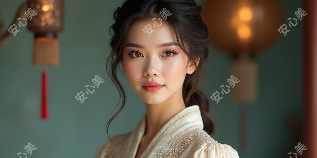 肇庆光子嫩肤多少钱?这份价格表+医院清单帮你避坑