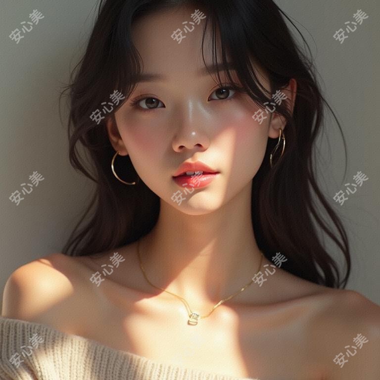 威海眼科医生张忠伟领衔推荐!精通眼科项目,详情、价格、地址一网打尽!