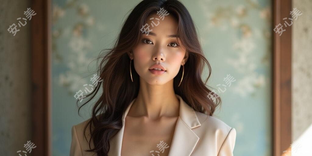 徐州深蓝射频价格表大公开！附本地靠谱医院推荐