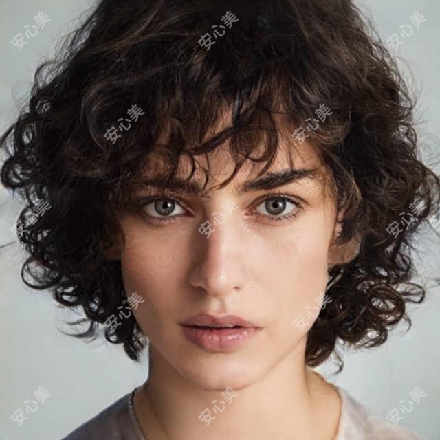 广州市口腔医院排名及价格一览:穗江口腔根管治疗仅需800元起