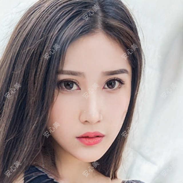 南通做全飞秒手术哪个医生好?赵立全博士技术精细,术后恢复较快!附医院预约方式