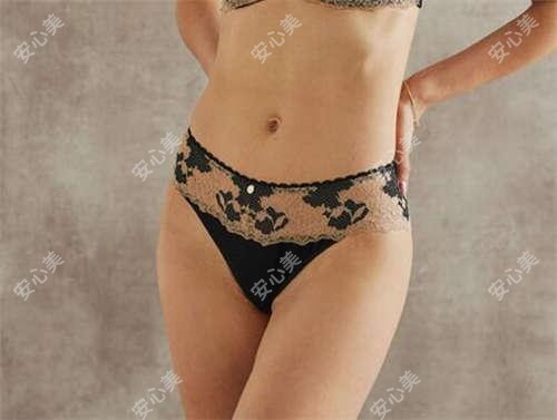 广州雅妍医美门诊部价格揭秘?双眼皮8K+ 隆鼻1.5W+ 3K+
