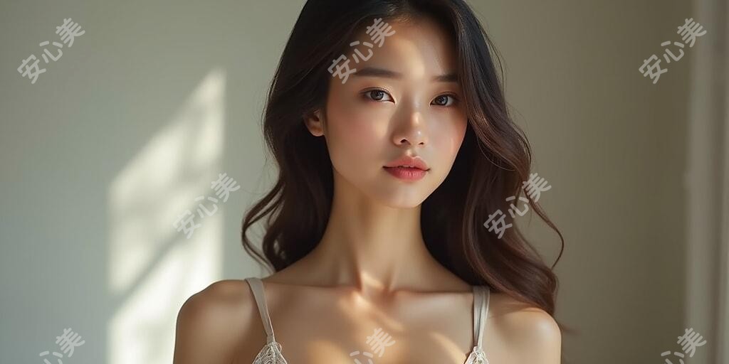 嘉兴天鹅颈项目是什么?天鹅颈塑形价格1.8W~2.5W起疗效能维持多久?
