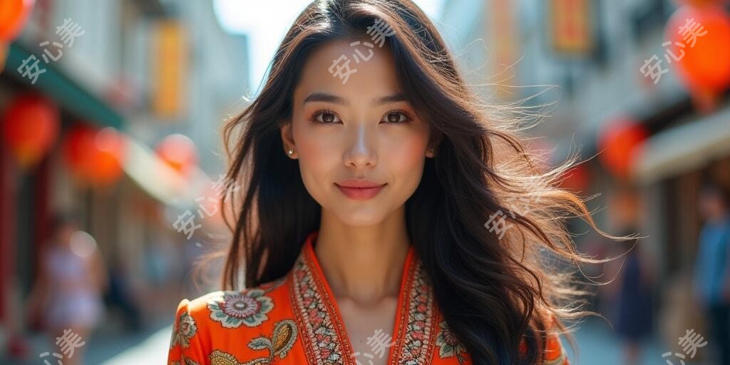 台州陈启伟眼科手术医生:白内障青光眼治疗与角膜屈光手术实例解析