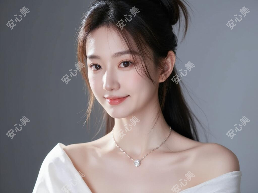 六安芮艾瑅少女枪多少钱?附本地靠谱医院清单,价格表直接看