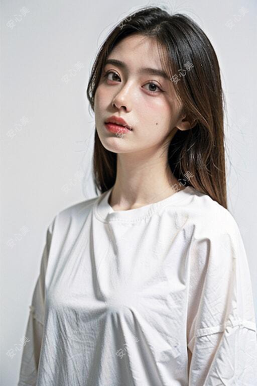 北京市重点近视医院名录与优势分析