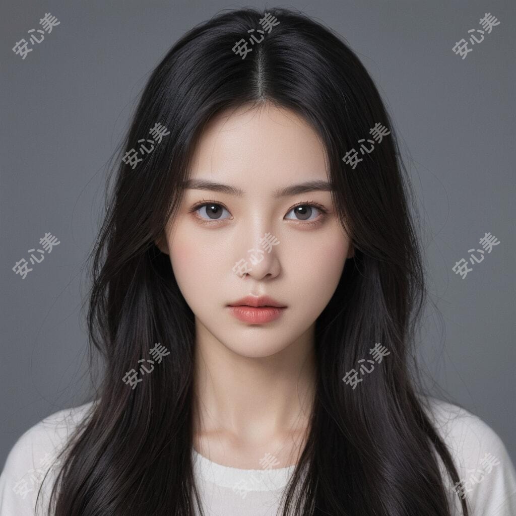 贵阳丰面颊价格大公开!这几家医院口碑好还划算