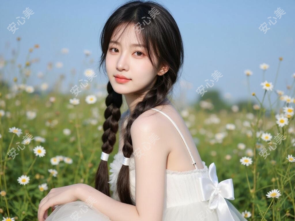 包头桃花眼项目做一次要多久?1980元的疗效能维持几年?