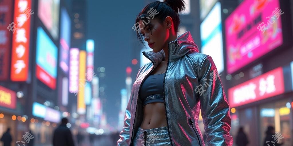 上海新视界东区眼科全项目价格揭秘:近视激光8800元起,双眼皮整形6800元实惠