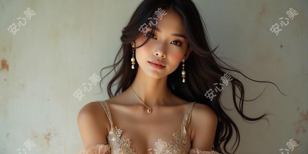 近视上海市