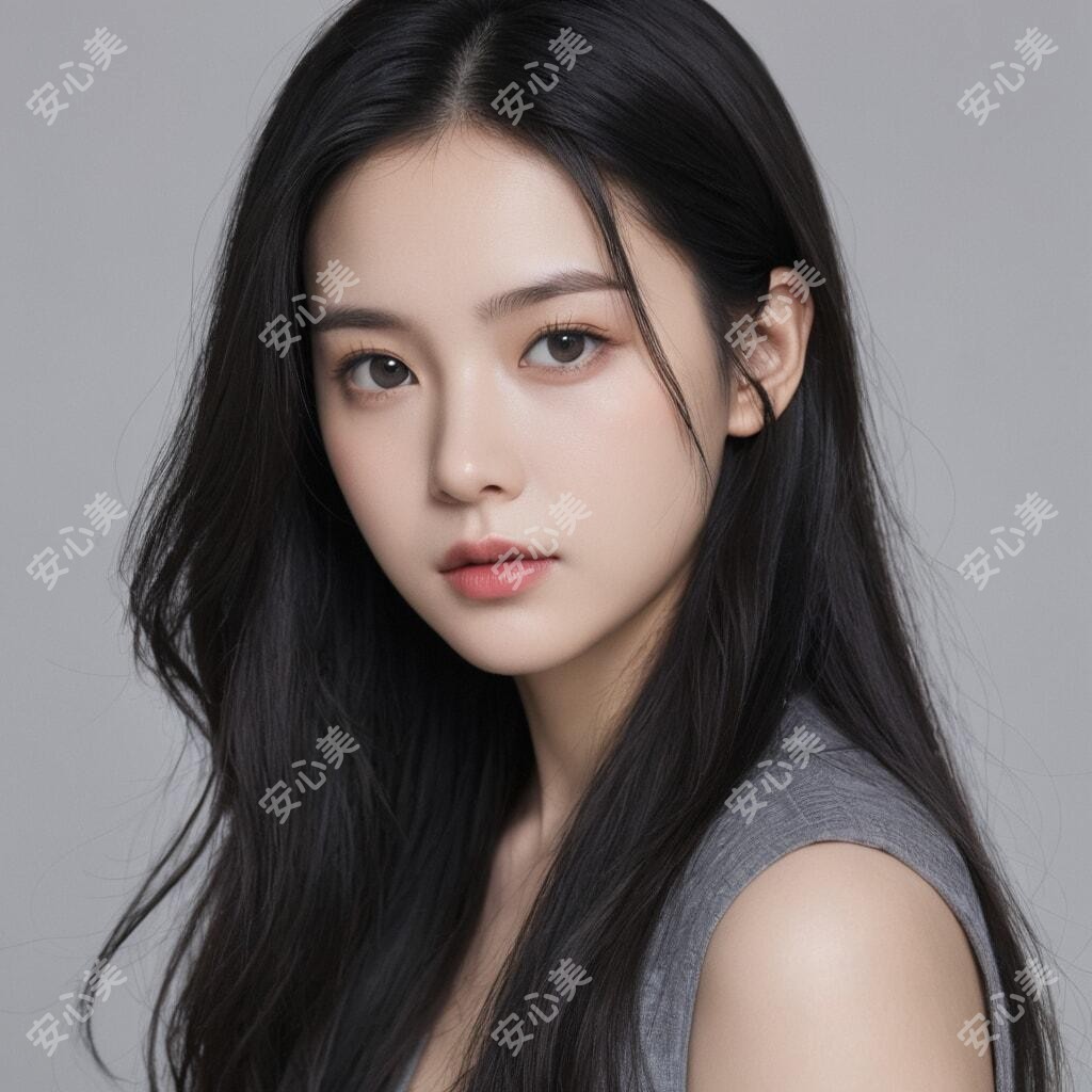 天津长庚眼科全项目价格揭秘:近视激光9800,双眼皮6800,透明消费安心选