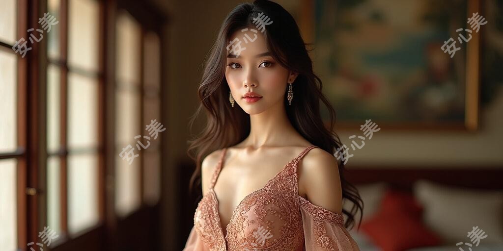 扬州爱尔眼科崔爱芝医生：儿童近视防控与白内障手术医生详解