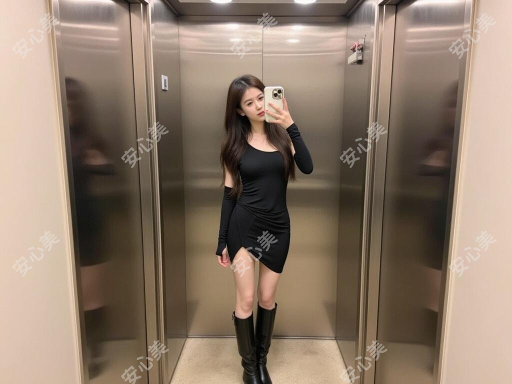 东营市黑金超光子项目价目表曝光(均价12800元)黑金超光子VS传统光子嫩肤怎么选？2种项目疗效对比及术后护理指南