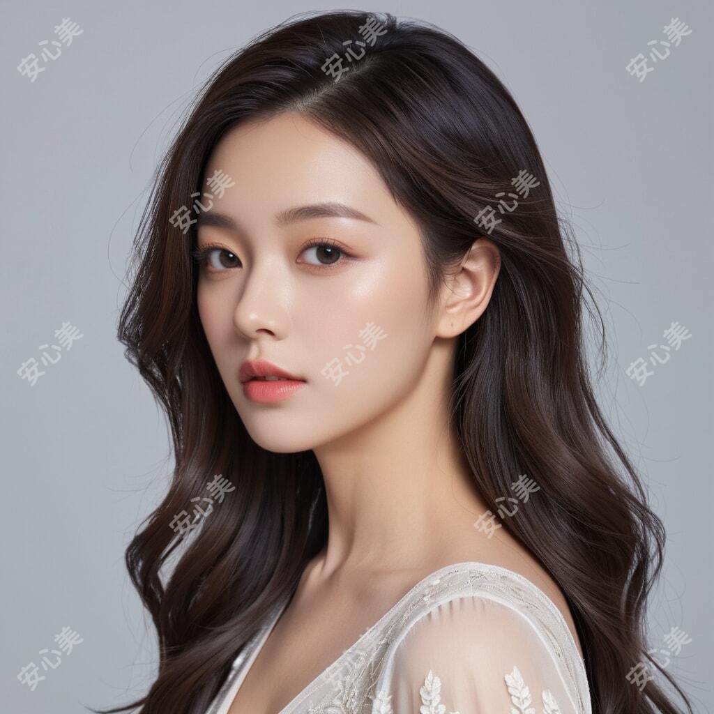 合肥哪个医生整形技术好?朱德刚医生精细严谨,360°灵韵美眼技术创办者!附医院预约方式