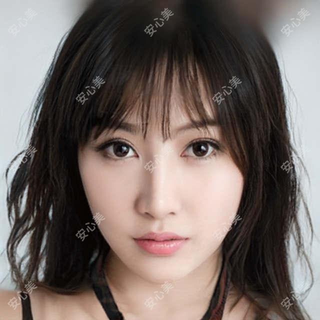 六安牙齿矫正医生排行揭晓!邱鹏余富谦余小凯擅长正畸,价格方案全解析!