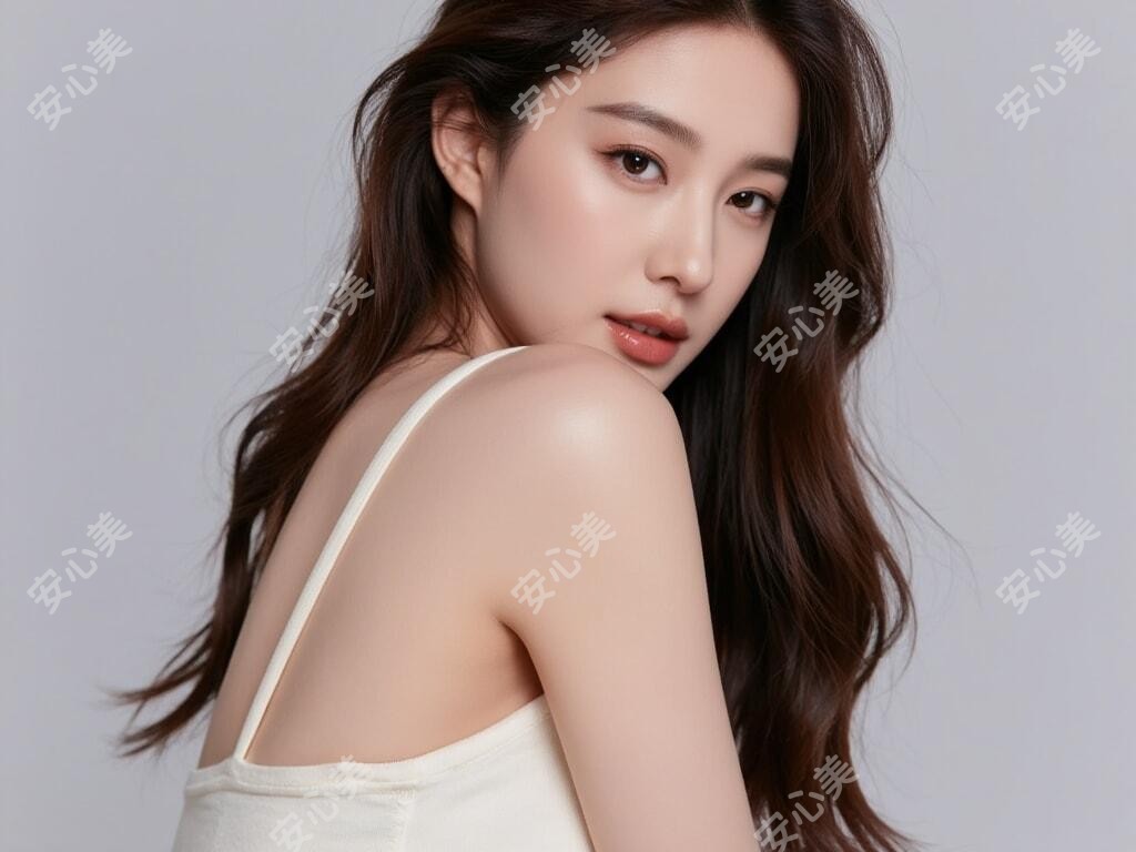 常德M唇整形适合嘴巴凸的人吗 价格和疗效解析
