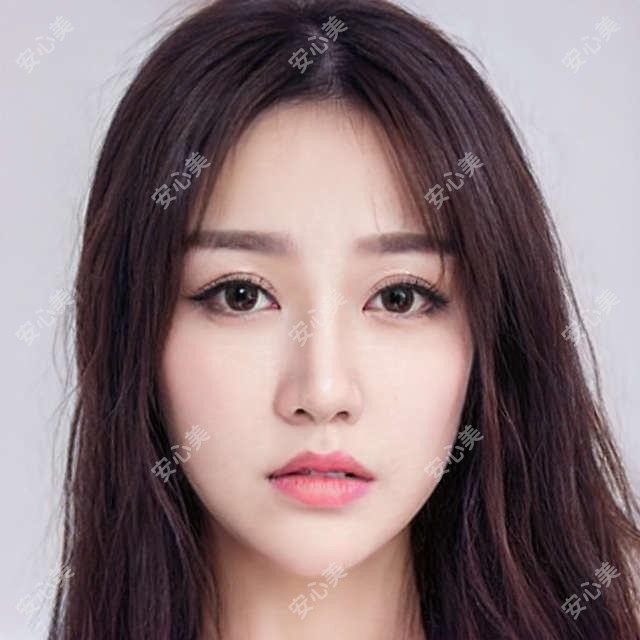 江门微笑唇手术价格表公开!这几家医院口碑好还靠谱