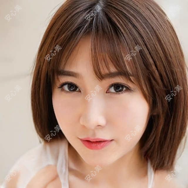 绵阳高颅顶项目解析：增高颅顶真的能提升身高吗