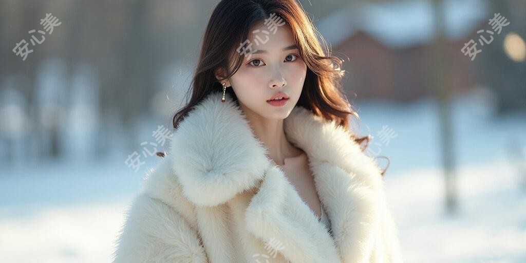 成都金牛洞子口幼麟华美口腔2023项目价格大全：牙齿矫正8000+|烤瓷牙3000+|美白贴面2000+