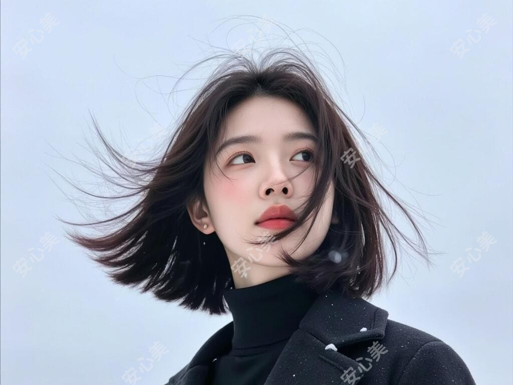 衡阳牙科医院价格表出炉!麦芽口腔、文美口腔、华泰口腔上榜,看牙省钱攻略