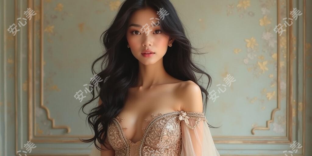 枣庄滕州眼科医生王皓月医生:白内障青光眼治疗有名-滕州市中心人民医院