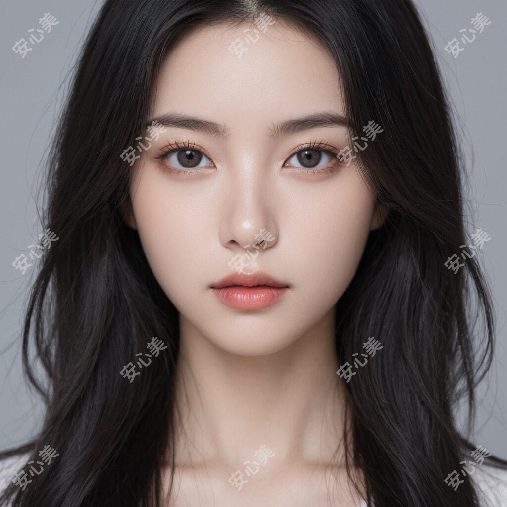 烟台博益美口腔杨玉国医生:十年经验烤瓷牙修复与牙齿美白医生