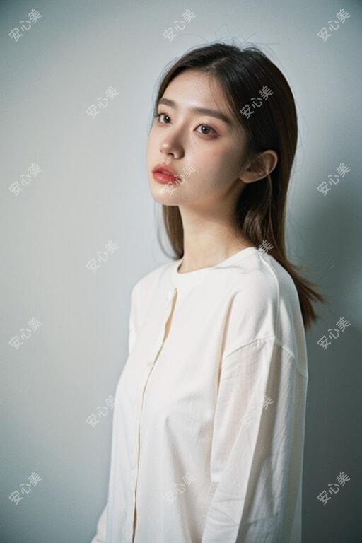 叶向东整形医生-桂林星范叶向东院长双眼皮吸脂塑形技术口碑出众