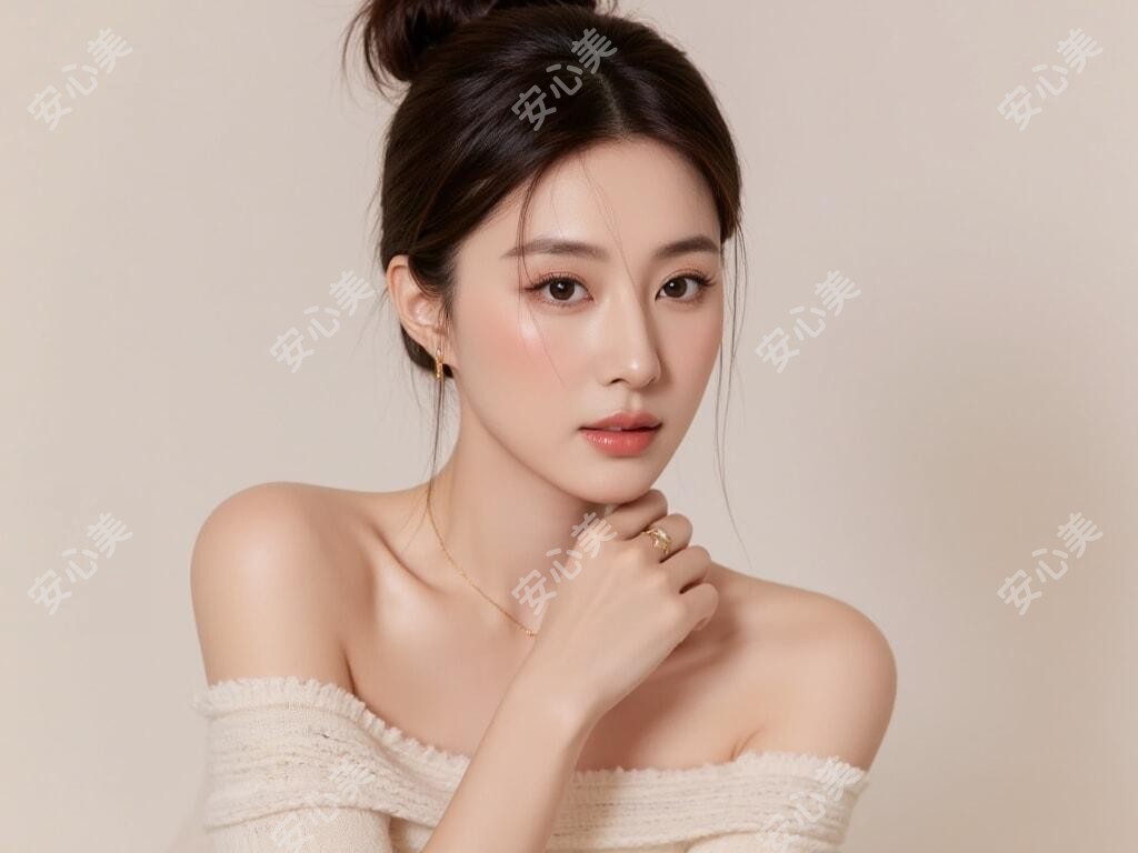 泉州卧蚕填充项目解析:眼睑疤痕能否做?价格与疗效指南