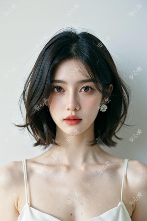 热玛吉和超声炮选哪个好?六安热玛吉1.2万起疗效能维持多久?