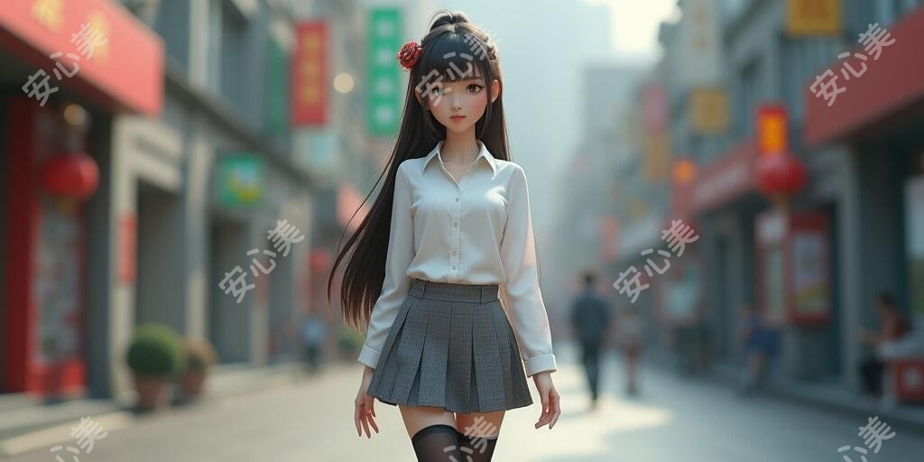 太原华美整形尹卫民医生:NAB概念隆鼻与精细化面部整形医生