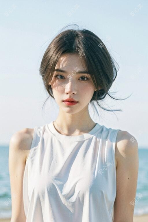 徐州美奥口腔李东医生:牙齿正畸与隐形矫正医生,专注儿童成人美学矫正