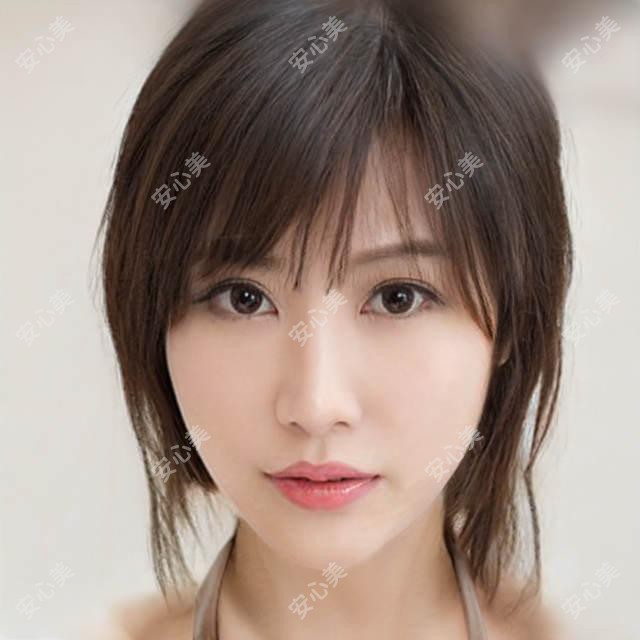 广州近视手术价格一览:普瑞眼科8000起,多家医院对比指南
