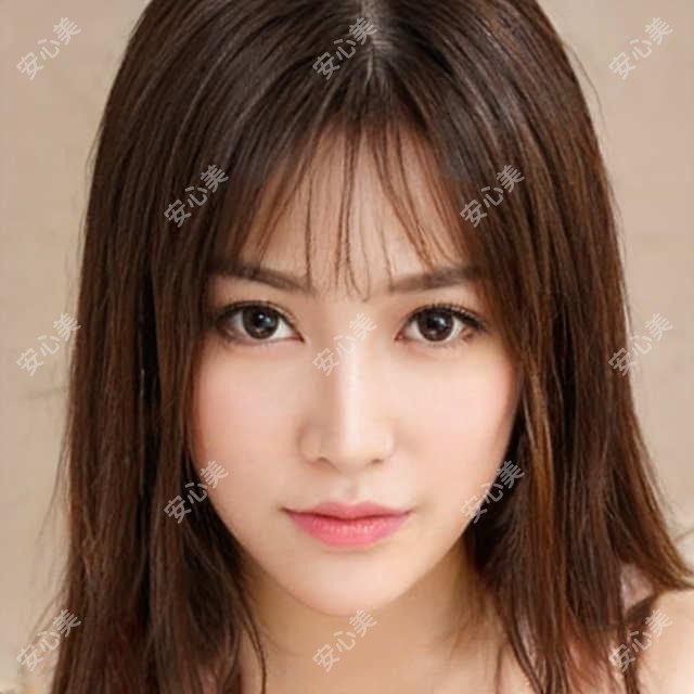 三亚韩氏王若禹医生：双眼皮修复与假体隆鼻医生解析