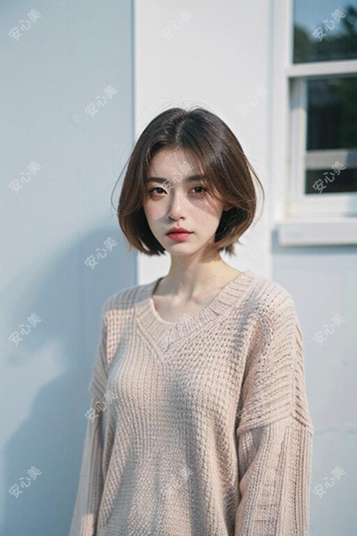 六安芮艾瑅少女枪多少钱?附本地靠谱医院清单,价格表直接看