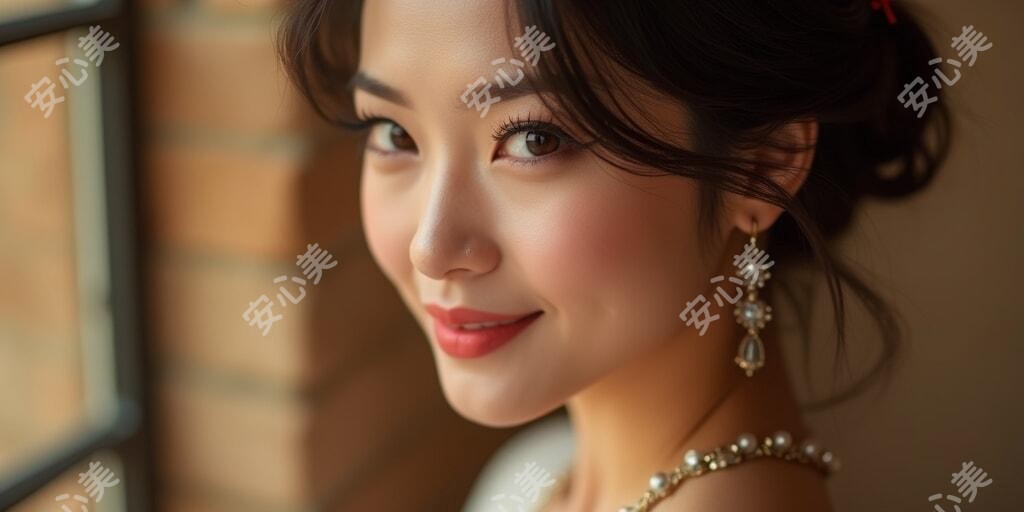 贵阳丰面颊价格大公开!这几家医院口碑好还划算