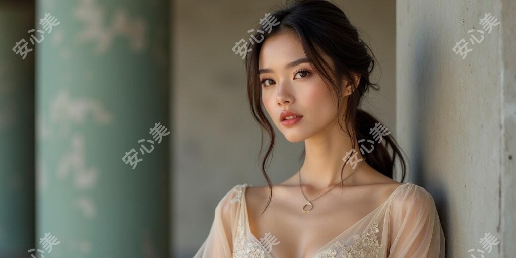 强世昌医生牙齿修复怎么样?擅长牙周病治疗与牙齿美容修复