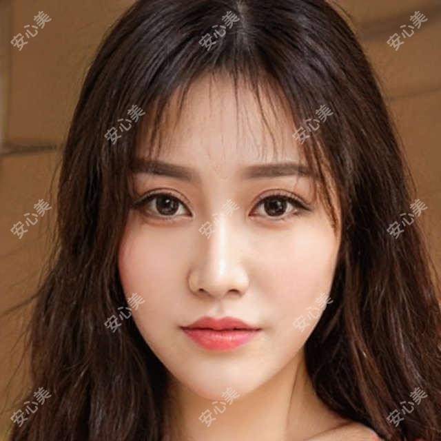 三亚华美黑金超光子项目价格与疗效解析 真实体验分享