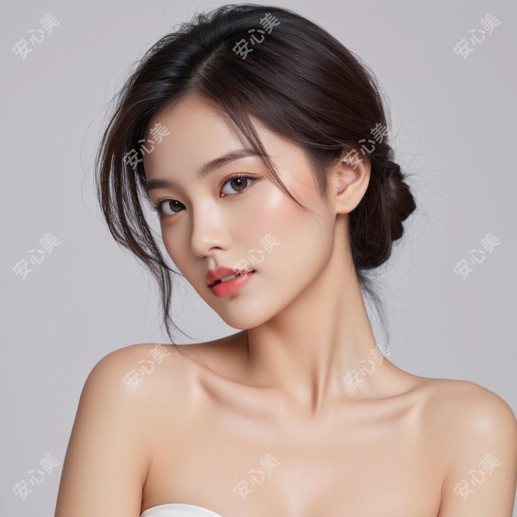东营市黑金超光子项目价目表曝光(均价12800元)黑金超光子VS传统光子嫩肤怎么选？2种项目疗效对比及术后护理指南