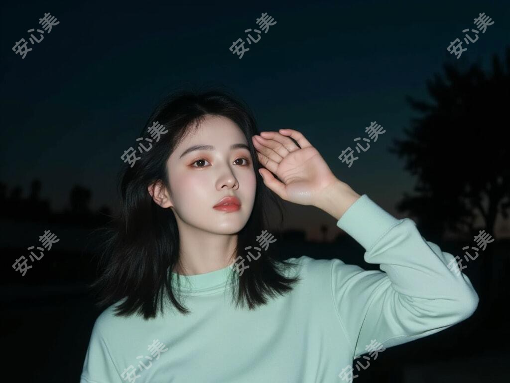 小拉皮肇庆市