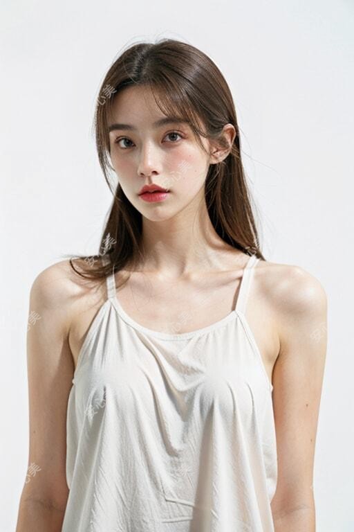 上海爱尚丽格医疗美容2023项目价格全览:眼部整形8800+|鼻部综合整形15000+|皮肤美容套餐6000+