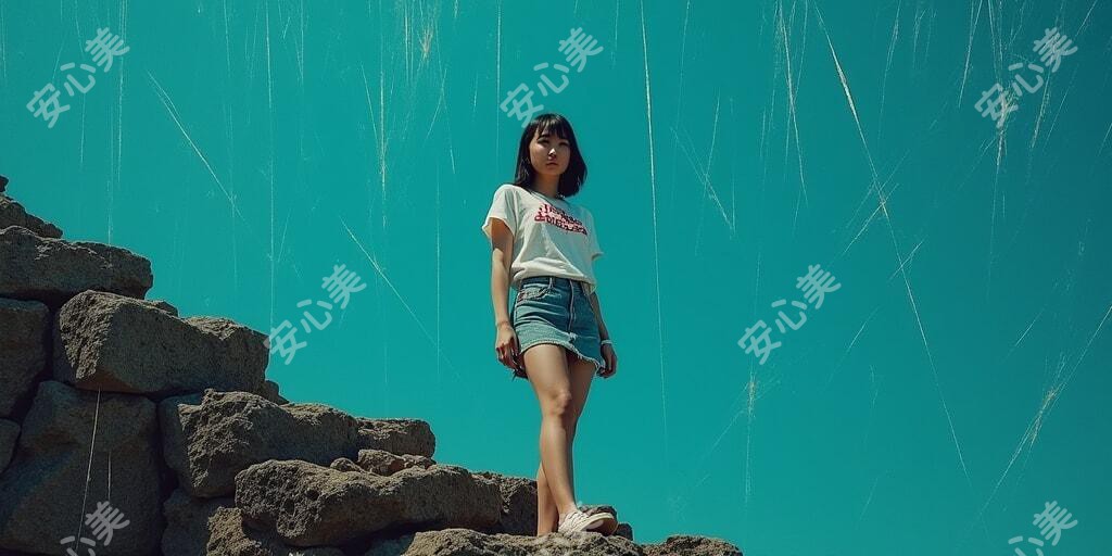 广州下颌角整形价格大公开:广州美莱、广州军美、广州广大等医院下颌角手术费用一览表