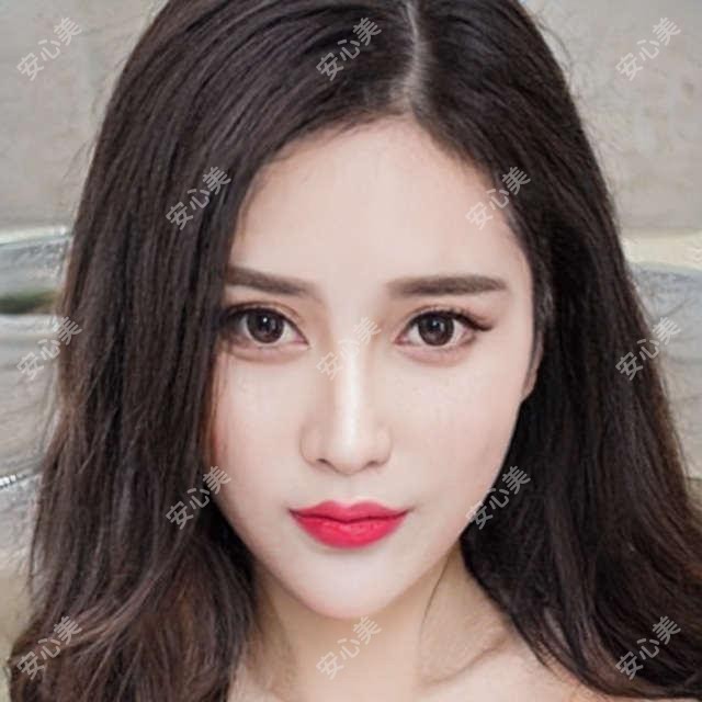 珠海同步口腔孔德望医生:资历比较深种植牙医生,即刻修复牙齿更自信