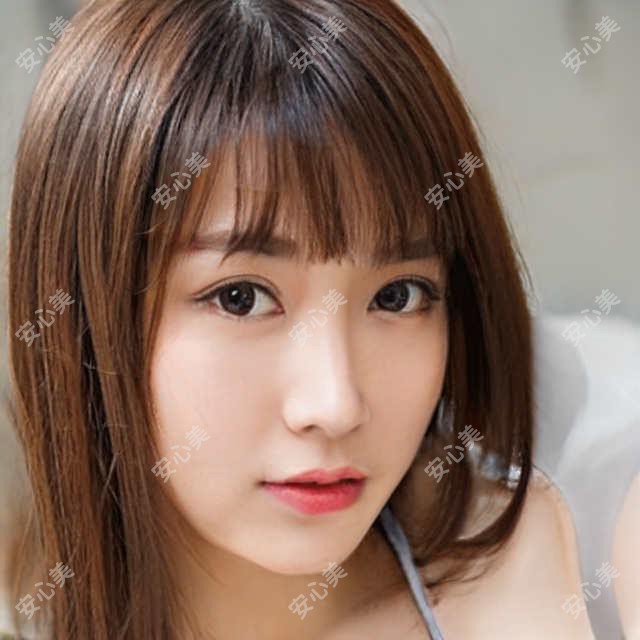 湖州眼科医生陈洪领衔排行榜(精通眼表青光眼白内障等手术+预约指南)